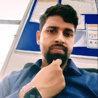 Vishal Kumar