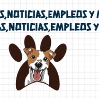 MASCOTAS,EMPLEOS,NOTICIAS Y MA TODO SOBRE EMPLEOS,NOTICIAS,MASCOTAS Y MA