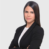 Karin Ayalon