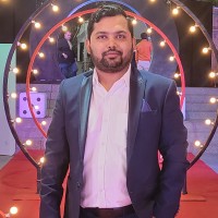 Bhaskar Bhushan