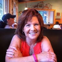 Beth Caudle