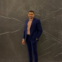 Karim Trad
