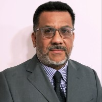 Manuel Jeri Gutierrez