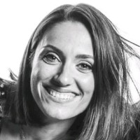 Daniela Donato
