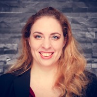 Myrhona- Sharony Garstenveld