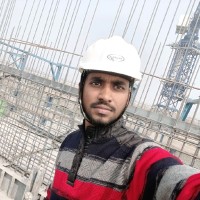Md Abdulla Al Mamun