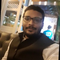 Mostofa Mohsin