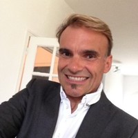Philippe Albouy