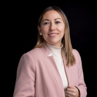 Lydia Contreras Landa