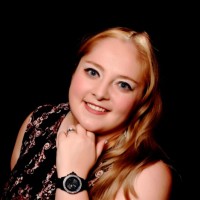 Marcella Beasley,Ma, Cic, Cisr, Cris, Acsr, Ains, Ais, Cris