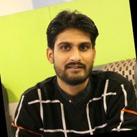 Chandra Mohan Sharma