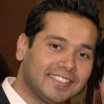 Arjun Dutt