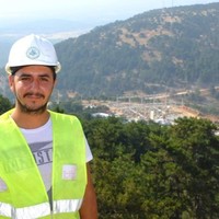 serhat demircan