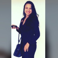 Verônica Lima