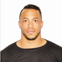 Alexandre Santana