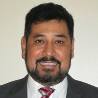 Guadalupe Ovalle