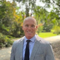 Todd P. Garrett, SIOR, CCIM