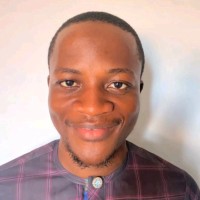 Abdul-Rahman Abidemi