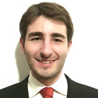 Luca Tamburini
