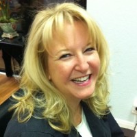 Melissa Hughes, M.Ed.