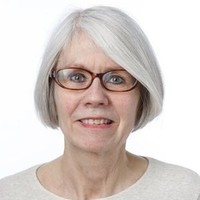 Charlotte Herbst-Jensen