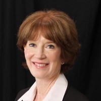Sue Thorne