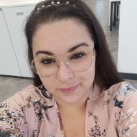 Jessica Crapanzani França