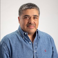 Rene Rodriguez