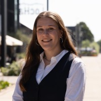 Merel Verhulst
