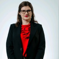 Carmen Meșteriuc