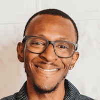 Richard Clark, Mba