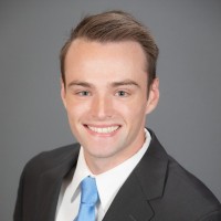 Dan Johnsen