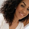 Vitoria Maximo