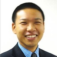 Dylan Liu