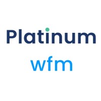Platinum WFM We Facilitate More