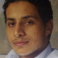 Muhammad Abdel Hafez