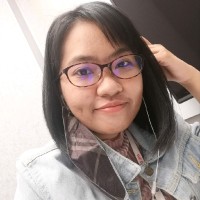 Jennalene Itum