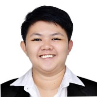 Mary Roanne Cadang,Rse,So2,Clssyb,