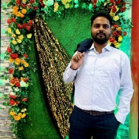 prateek .