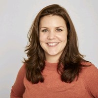 Line Damgaard Johansen