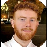 Cormac Kerr