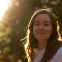 Sinéad O'Donovan