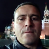 Виктор Игнатов