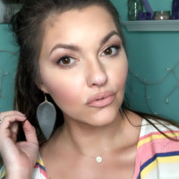 Erin Smith