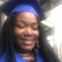 Siearia Boyd