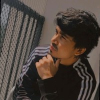 Sanket Jadhav