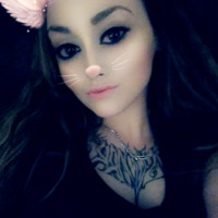 Shelby Pilkenton