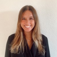 Marta Torre