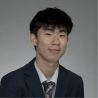 Edan Cho