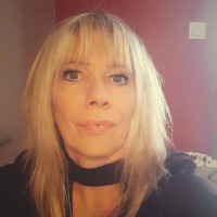 Cristina Carroli